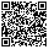 QR Code for American Saw & Products in Lebanon, OH 45036