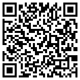 QR Code for Ames Taping Tools in Maple Heights, OH 44137