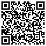 QR Code for Angie Hair Affair in Marietta, OH 45750