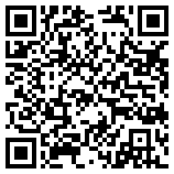 QR Code for The Answer Factory in Bowling Green, OH 43402