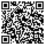 QR Code for Antonio Violins Guitars & Ukuleles in Mason, OH 45040