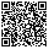 QR Code for Neighborhood Wings in Medina, OH 44256