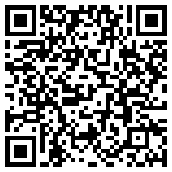 QR Code for Apppliance & More in Canton, OH 44708