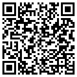 QR Code for Arby's Restaurant in Norwalk, OH 44857