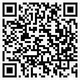 QR Code for Arruda Orthodontics in Fremont, OH 43420