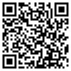 QR Code for David C Ash DMD in Akron, OH 44320