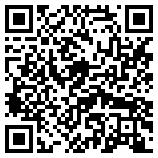 QR Code for At&t Mobility in Cincinnati, OH 45211