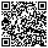 QR Code for Attorney Reese Wineman in Norwalk, OH 44857