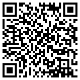 QR Code for Automotive Appearance Pros in Columbus, OH 43214