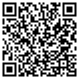QR Code for Averitt Express in Elyria, OH 44039