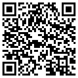 QR Code for B & B Drive-Thru Beverage & Food Mart in Cleveland, OH 44120