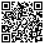 QR Code for B C Wilson in Dayton, OH 45459