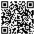 QR Code for Barefoot Canoes in Tipp City, OH 45371