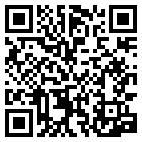 QR Code for Barr Auto Body in Cleveland, OH 44120