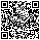 QR Code for Barr's Loan Office in Cincinnati, OH 45202