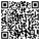 QR Code for Bartlett Building in Cincinnati, OH 45202