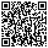 QR Code for Basinger Inc in Troy, OH 45373