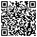QR Code for Bauer Dave Ins in Wadsworth, OH 44281