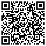 QR Code for BD's Mongolian Grill in Columbus, OH 43219