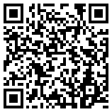 QR Code for Benchworks Jewelers in Dayton, OH 45459