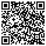 QR Code for Beresford Robert L CPA Incorporated in Loveland, OH 45140