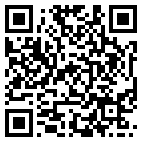 QR Code for Berns JF in Cincinnati, OH 45240
