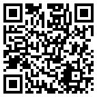 QR Code for Big Lots in Steubenville, OH 43953