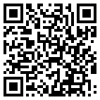 QR Code for Blanchard House - Life Just Got Easier in Kenton, OH 43326