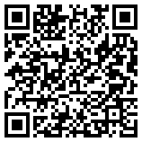 QR Code for Bloom Creative Group in Cincinnati, OH 45242