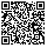 QR Code for Bloomberg's DR Eye Clinic in Youngstown, OH 44505