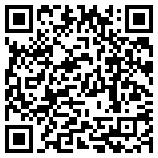 QR Code for Bockrath Carpets & Rugs in Dayton, OH 45429