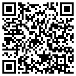 QR Code for Bronson Door Company in Bloomingburg, OH 43106
