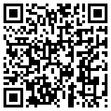 QR Code for Bronx Taylor Wilson in North Canton, OH 44720