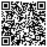 QR Code for Buckeye Home Services in Bellefontaine, OH 43311