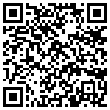 QR Code for C Data Computers in Amherst, OH 44001