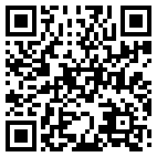 QR Code for Panera Bread in Columbus, OH 43215