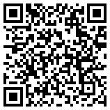 QR Code for Cadre Construction in Marietta, OH 45750