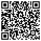 QR Code for Calanni Landscaping in North Royalton, OH 44133