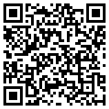 QR Code for Calcomp in Dayton, OH 45440
