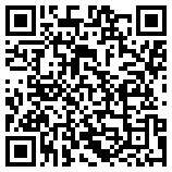 QR Code for Callahan Do It Best Hardware in Jackson, OH 45640
