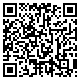 QR Code for Calypso Logistics in Columbus, OH 43224