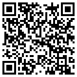 QR Code for Capozzolo Printers in Cincinnati, OH 45223