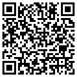 QR Code for Captain Jacks in Heath, OH 43056