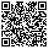 QR Code for Carriage Werkes in Saint Henry, OH 45883