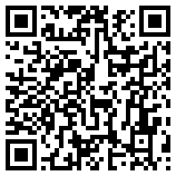 QR Code for Carter's in Cleveland, OH 44109