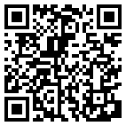 QR Code for The CAS-KER in Cincinnati, OH 45231