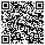 QR Code for Casa Vieja in Defiance, OH 43512
