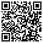 QR Code for Cazuela's Grill in Columbus, OH 43202