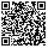 QR Code for Cdi Electric in Morrow, OH 45152