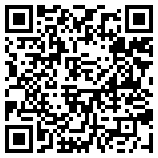 QR Code for Pacheco Cement in Perry, OH 44081